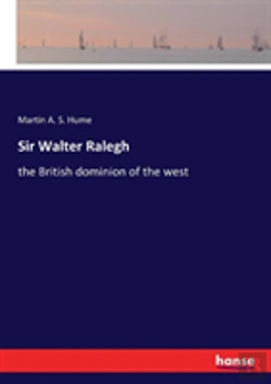Bertrand.pt - Sir Walter Ralegh