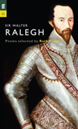 Bertrand.pt - Sir Walter Ralegh