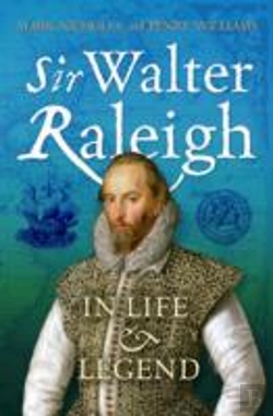 Bertrand.pt - Sir Walter Raleigh