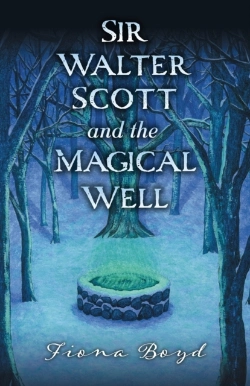 Bertrand.pt - Sir Walter Scott And The Magical Well