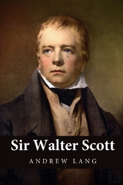 Bertrand.pt - Sir Walter Scott