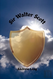 Sir Walter Scott