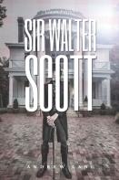Sir Walter Scott