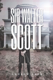 Sir Walter Scott