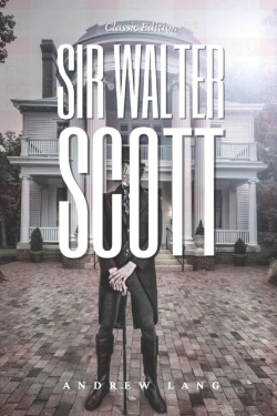Bertrand.pt - Sir Walter Scott