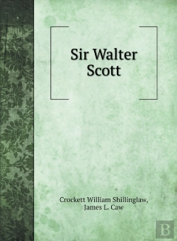Bertrand.pt - Sir Walter Scott