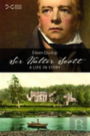 Sir Walter Scott