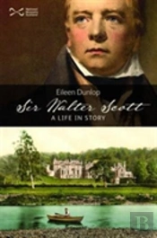 Sir Walter Scott