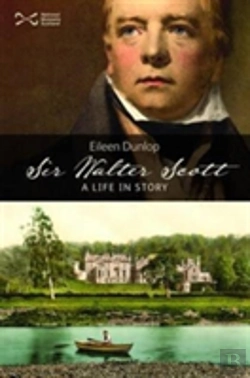 Bertrand.pt - Sir Walter Scott