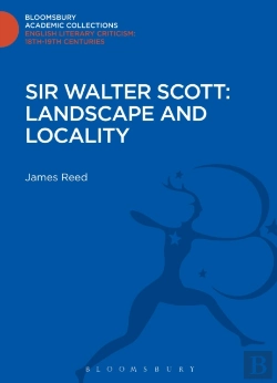 Bertrand.pt - Sir Walter Scott: Landscape And Locality