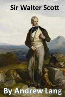 Bertrand.pt - Sir Walter Scott