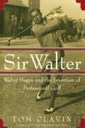 Sir Walter