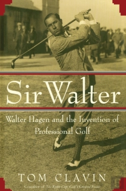 Bertrand.pt - Sir Walter