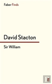 Sir William