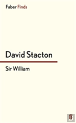 Bertrand.pt - Sir William