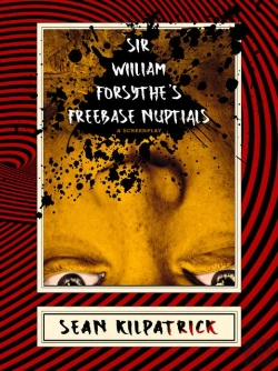 Bertrand.pt - Sir William Forsythe'S Freebase Nuptials