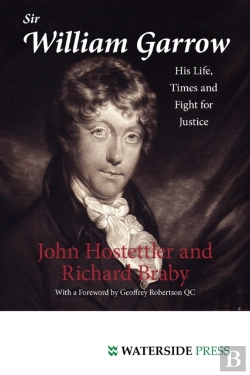 Bertrand.pt - Sir William Garrow