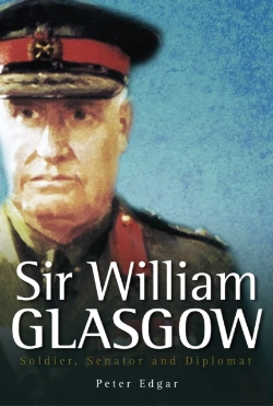 Bertrand.pt - Sir William Glasgow