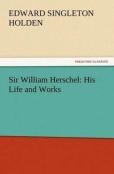Sir William Herschel