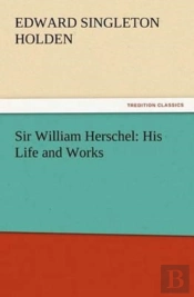 Sir William Herschel
