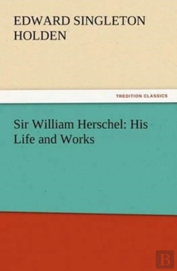 Bertrand.pt - Sir William Herschel