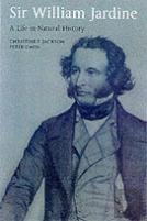 Sir William Jardine