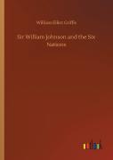 Sir William Johnson And The Six Nations