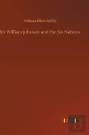 Sir William Johnson And The Six Nations