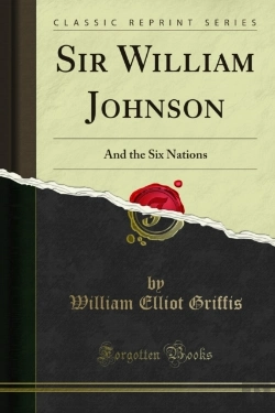 Bertrand.pt - Sir William Johnson