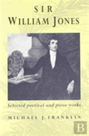 Sir William Jones