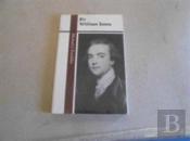 Sir William Jones