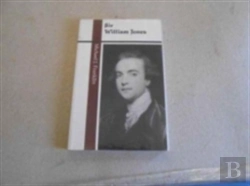 Bertrand.pt - Sir William Jones