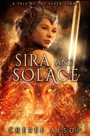Sira And Solace