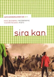 Sira Kan
