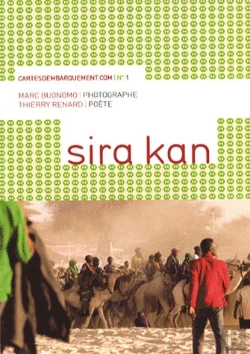 Bertrand.pt - Sira Kan