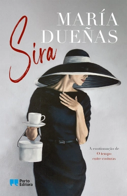 Bertrand.pt - Sira