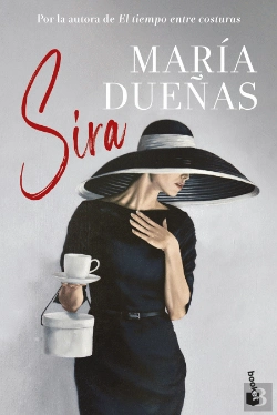 Bertrand.pt - Sira