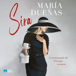 Bertrand.pt - Sira