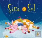 Sira Sol