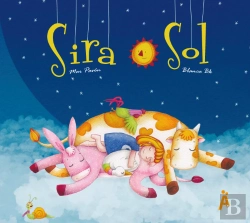 Bertrand.pt - Sira Sol