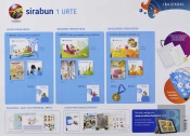 Sirabun 1 Urte