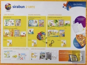 Sirabun 2 Urte