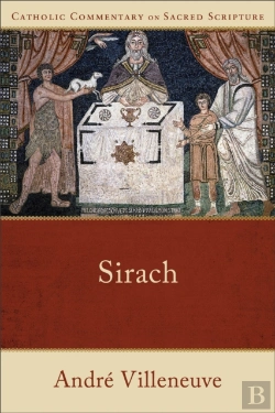 Bertrand.pt - Sirach (Catholic Commentary On Sacred Scripture)