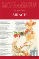 Sirach