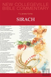 Sirach