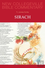 Sirach