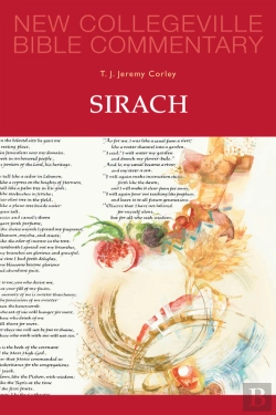 Bertrand.pt - Sirach