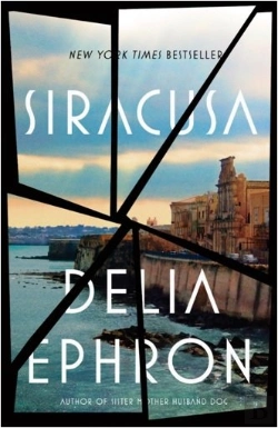 Bertrand.pt - Siracusa