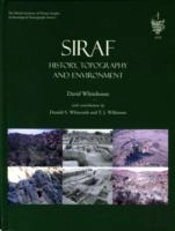 Siraf I