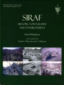 Bertrand.pt - Siraf I